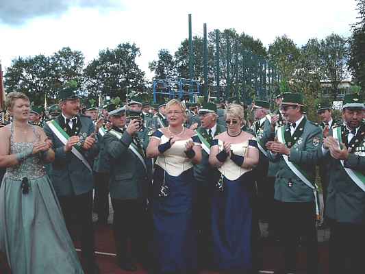 Bundesfest2002