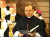 Beisetzung Kardinal Degenhardt